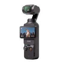 DJI Osmo Pocket 3 Creator Combo