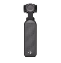 DJI Osmo Pocket 3 Creator Combo