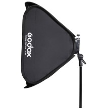 Godox SGGV8080 Outdoor Flash Kit S2