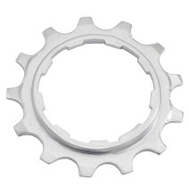 Žvaigždutė Shimano CS-M760 13T 9 pavarų, galiniam žvaigždių blokui