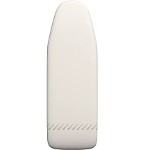 Lyginimo lenta LAURASTAR COMFORTBOARD, 143.0001.898