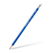 Pieštukas STAEDTLER Norica HB