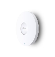 TP-Link Omada AX3000 Ceiling Mount WiFi 6 Prieigos taškas