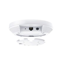 TP-Link Omada AX3000 Ceiling Mount WiFi 6 Prieigos taškas