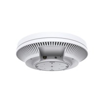 TP-Link Omada AX3600 Wireless Dual Band Multi-Gigabit Ceiling Mount Prieigos taškas