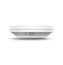 TP-Link Omada AX3600 Wireless Dual Band Multi-Gigabit Ceiling Mount Prieigos taškas