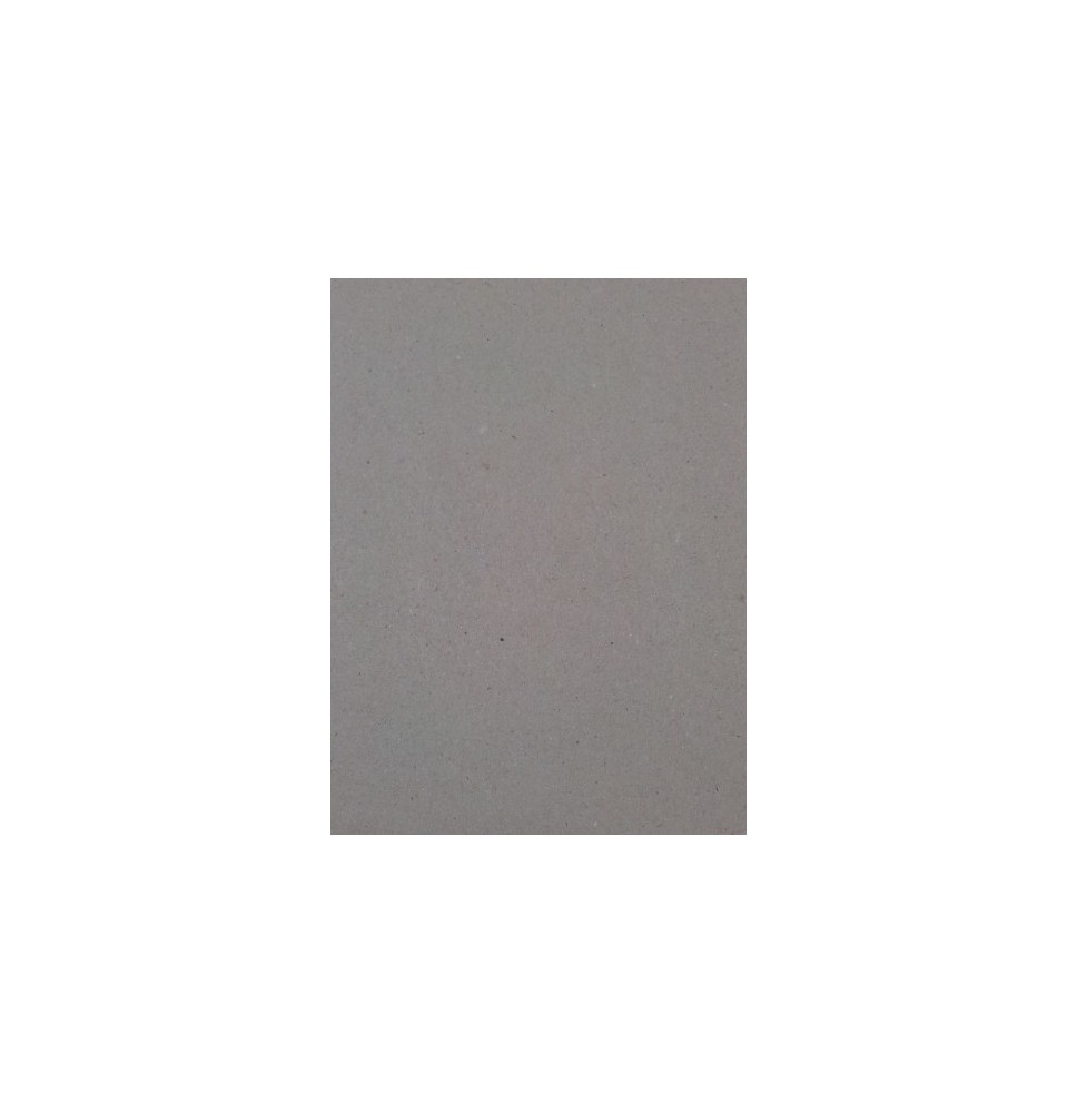 Kartonas LUXline 2mm 70x100cm 1260g