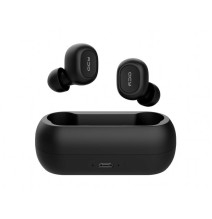 QCY T1C TWS Wireless Earphones Bluetooth V5.0 (black)