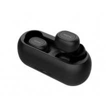 QCY T1C TWS Wireless Earphones Bluetooth V5.0 (black)