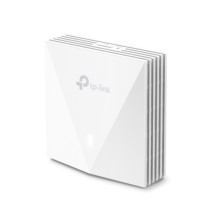 TP-Link Omada AX3000 Wall Plate WiFi 6 Prieigos taškas