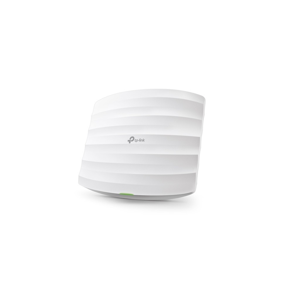 TP-Link Omada AC1350 Wireless MU-MIMO Gigabit Ceiling Mount Prieigos taškas