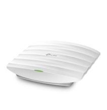 TP-Link Omada AC1350 Wireless MU-MIMO Gigabit Ceiling Mount Prieigos taškas