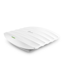 TP-Link Omada AC1350 Wireless MU-MIMO Gigabit Ceiling Mount Prieigos taškas