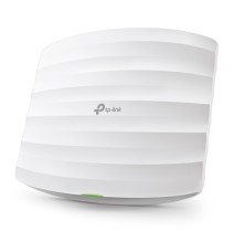 TP-Link Omada AC1350 Wireless MU-MIMO Gigabit Ceiling Mount Prieigos taškas