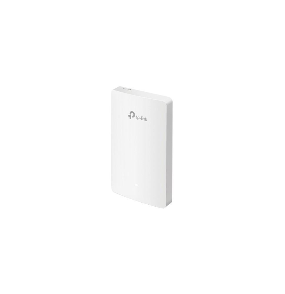 TP-Link Omada AC1200 Wireless MU-MIMO Gigabit Wall Plate Prieigos taškas