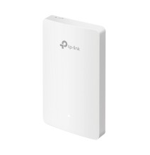 TP-Link Omada AC1200 Wireless MU-MIMO Gigabit Wall Plate Prieigos taškas