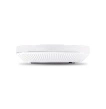 TP-Link Omada AX3000 Ceiling Mount WiFi 6 Prieigos taškas