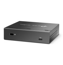 TP-Link Omada OC200 Hardware Controller