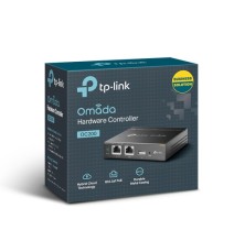 TP-Link Omada OC200 Hardware Controller