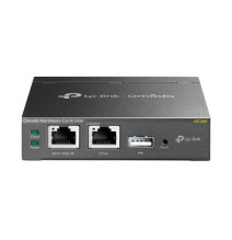 TP-Link Omada OC200 Hardware Controller