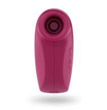 Satisfyer One Night Stand vienkartinis vibratorius