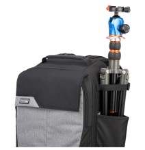 Think Tank Mirrorless Mover Backpack, 18L, Cool Grey