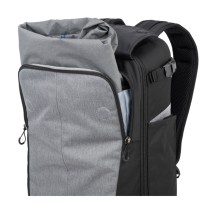 Think Tank Mirrorless Mover Backpack, 18L, Cool Grey