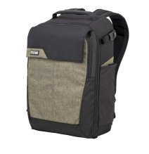 Think Tank Mirrorless Mover Backpack, 18L, Coast Green