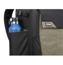 Think Tank Mirrorless Mover Backpack, 18L, Coast Green