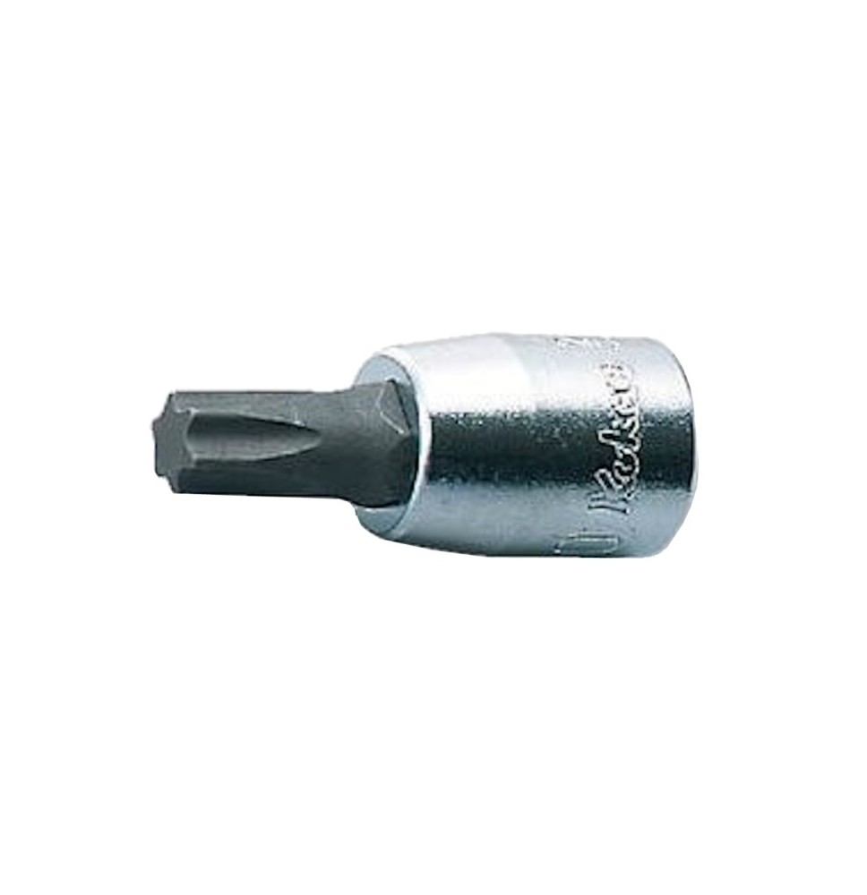 1/4" galvutė su TORX antgaliu KOKEN 2025-28 T30