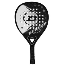 Padel raketė Dunlop GALACTICA JNR 320g