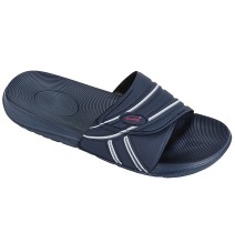 Šlepetės unisex ACTIVE 75593 54 44 navy