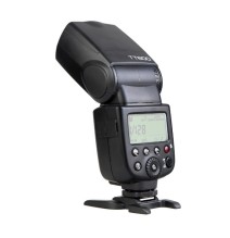 Godox Speedlite TT600 Sony