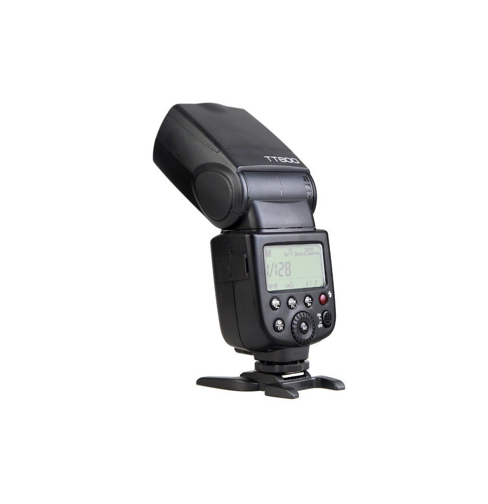 Godox Speedlite TT600 Sony