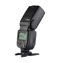 Godox Speedlite TT600 Sony