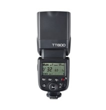 Godox Speedlite TT600 Sony