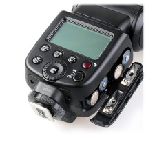 Godox Speedlite TT600 Sony