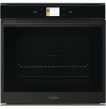 Įmontuojama orkaitė Whirlpool W9 OM2 4S1 P BSS