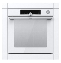 Įmontuojama orkaitė - su pirolize Gorenje BPSA6747A08WG