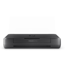 Spausdintuvas rašalinis HP OfficeJet 200 Mobile Printer (CZ993A)