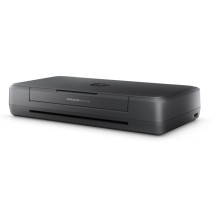 Spausdintuvas rašalinis HP OfficeJet 200 Mobile Printer (CZ993A)