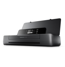 Spausdintuvas rašalinis HP OfficeJet 200 Mobile Printer (CZ993A)