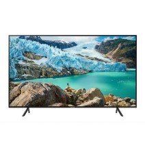 Televizorius Samsung HD UE55RU7092UXXH, 55inch