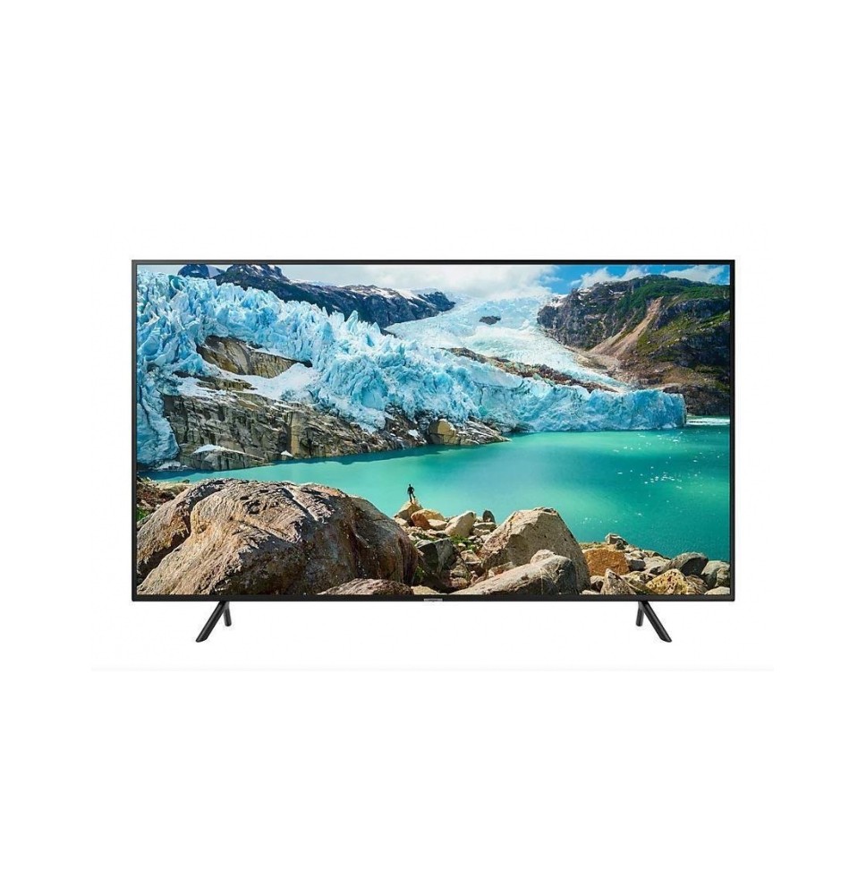 Televizorius Samsung HD UE55RU7092UXXH, 55inch