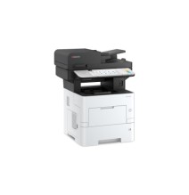 Kyocera ECOSYS MA5500ifx Spausdintuvas lazerinis nespalvotas MFP A4 55 ppm Ethernet LAN USB