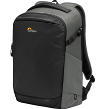 LOWEPRO FLIPSIDE BP 400 AW III (DARK GREY)