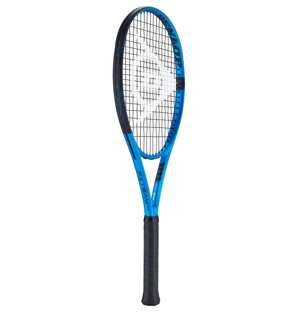 Teniso raketė Dunlop FX TEAM 285 27" 285g G3