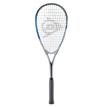 Skvošo raketė DUNLOP Sonic Core LITE Ti 195g