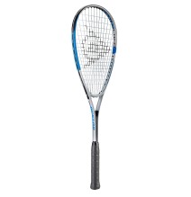 Skvošo raketė DUNLOP Sonic Core LITE Ti 195g