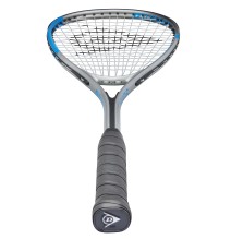 Skvošo raketė DUNLOP Sonic Core LITE Ti 195g